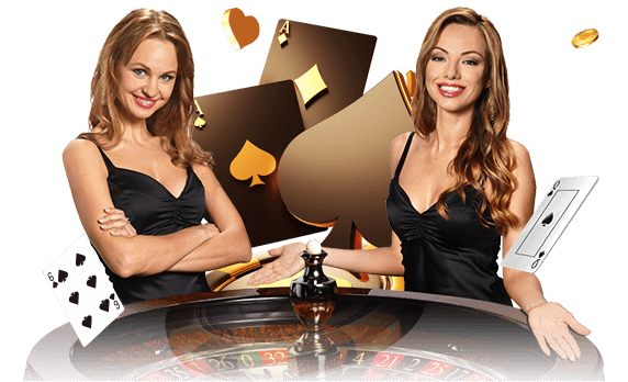 Jogue com dealers reais no ckc.bet!