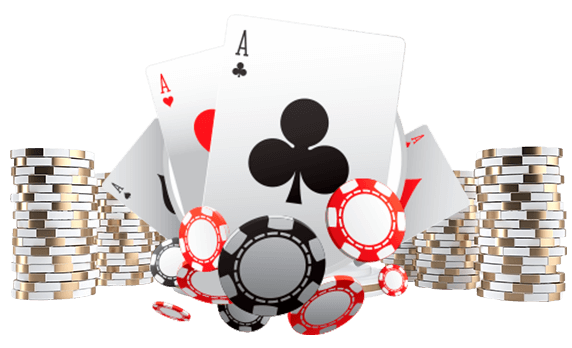 Jogue jogos de pôquer em ckc.bet