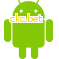 Aplicativo 80gamebet para Android