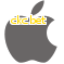 Aplicativo 80gamebet para iOS