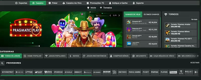 cassino ckc.bet